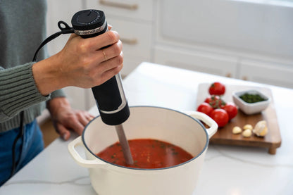 Blendtec Immersion Blender