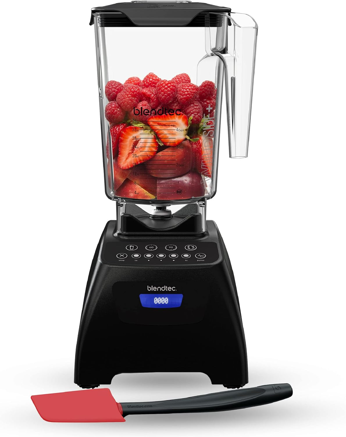 Blendtec 575 Blender Classic