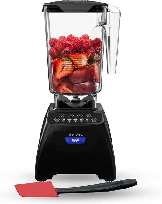 Blendtec 575 Blender Classic