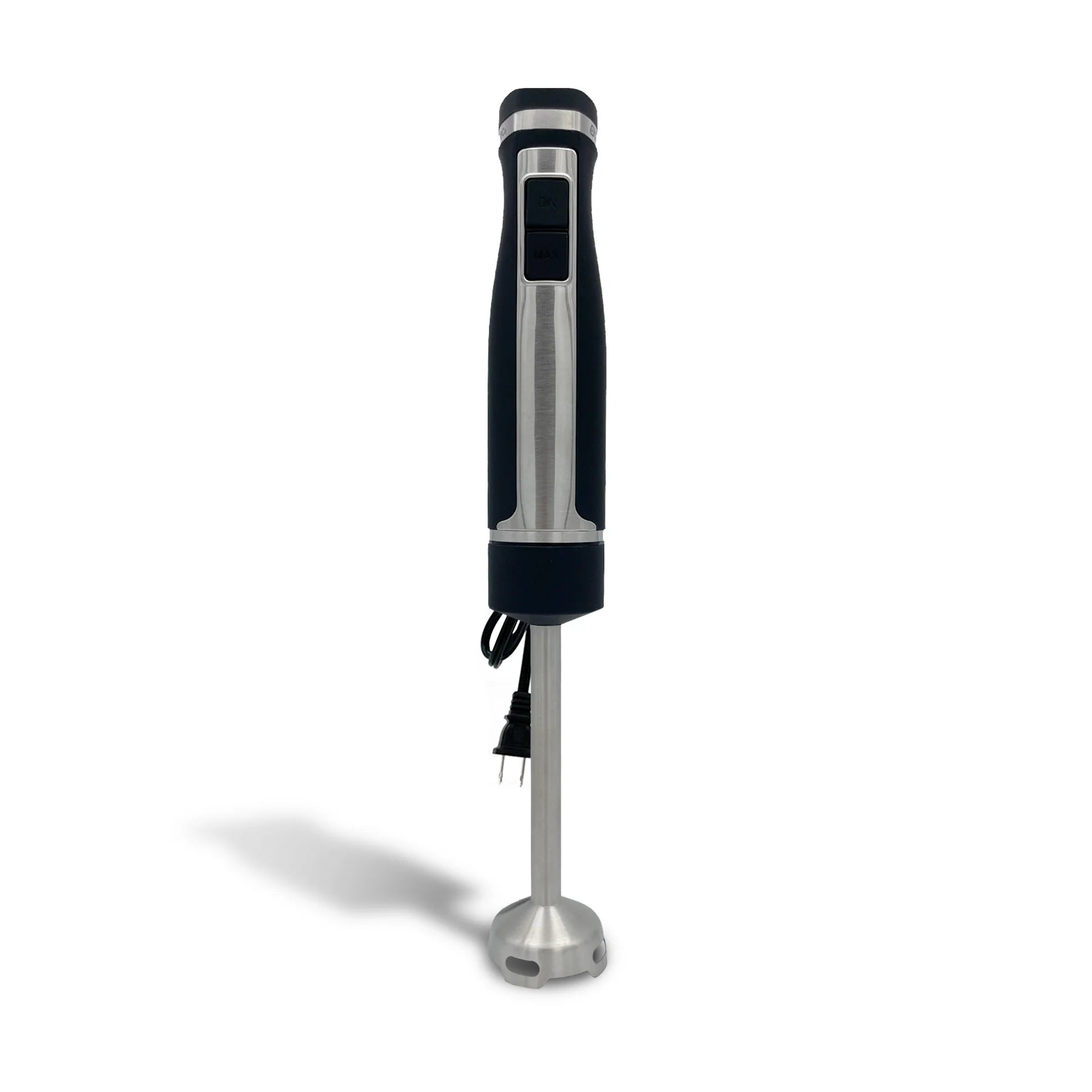 Blendtec Immersion Blender