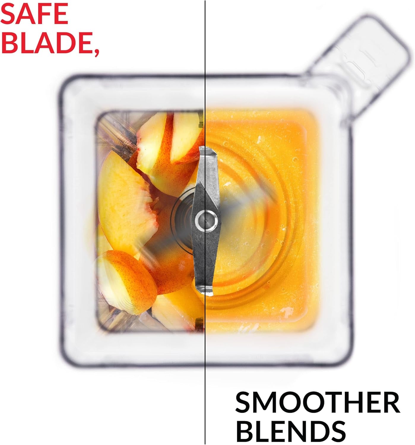 Blendtec 575 Blender Classic