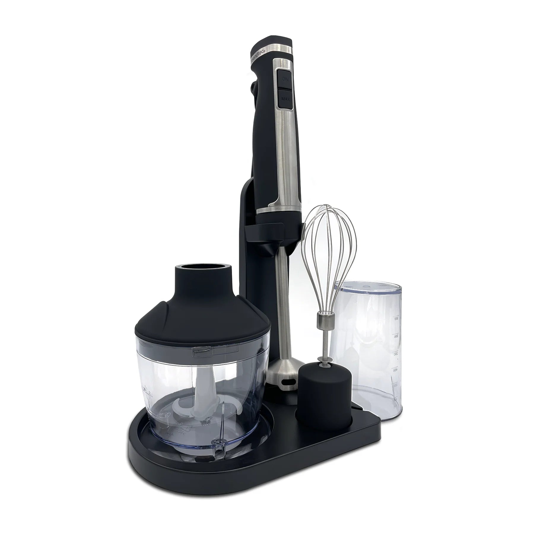 Blendtec Immersion Blender