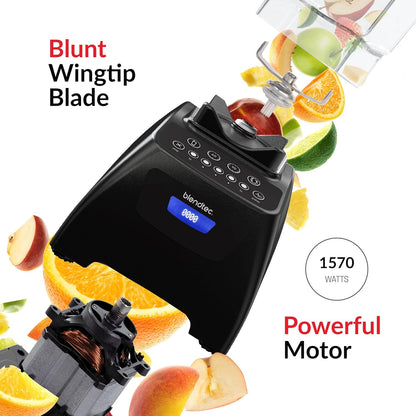 Blendtec 575 Blender Classic